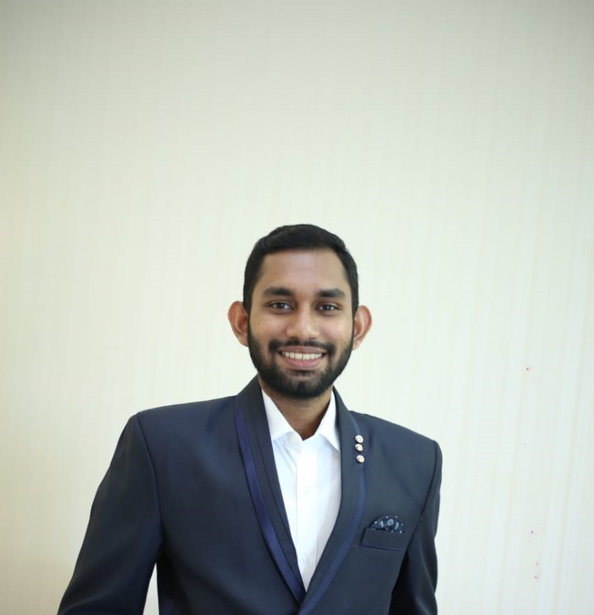 Manul Thanura