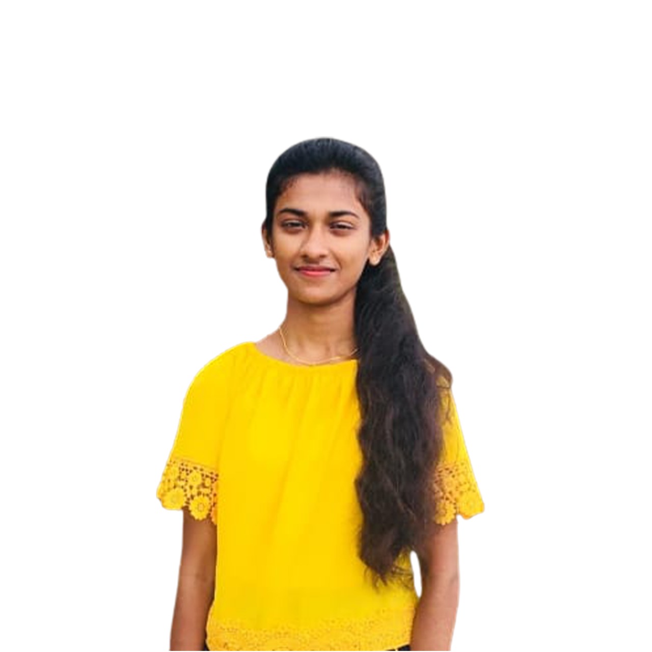 Chalani Rathnayake