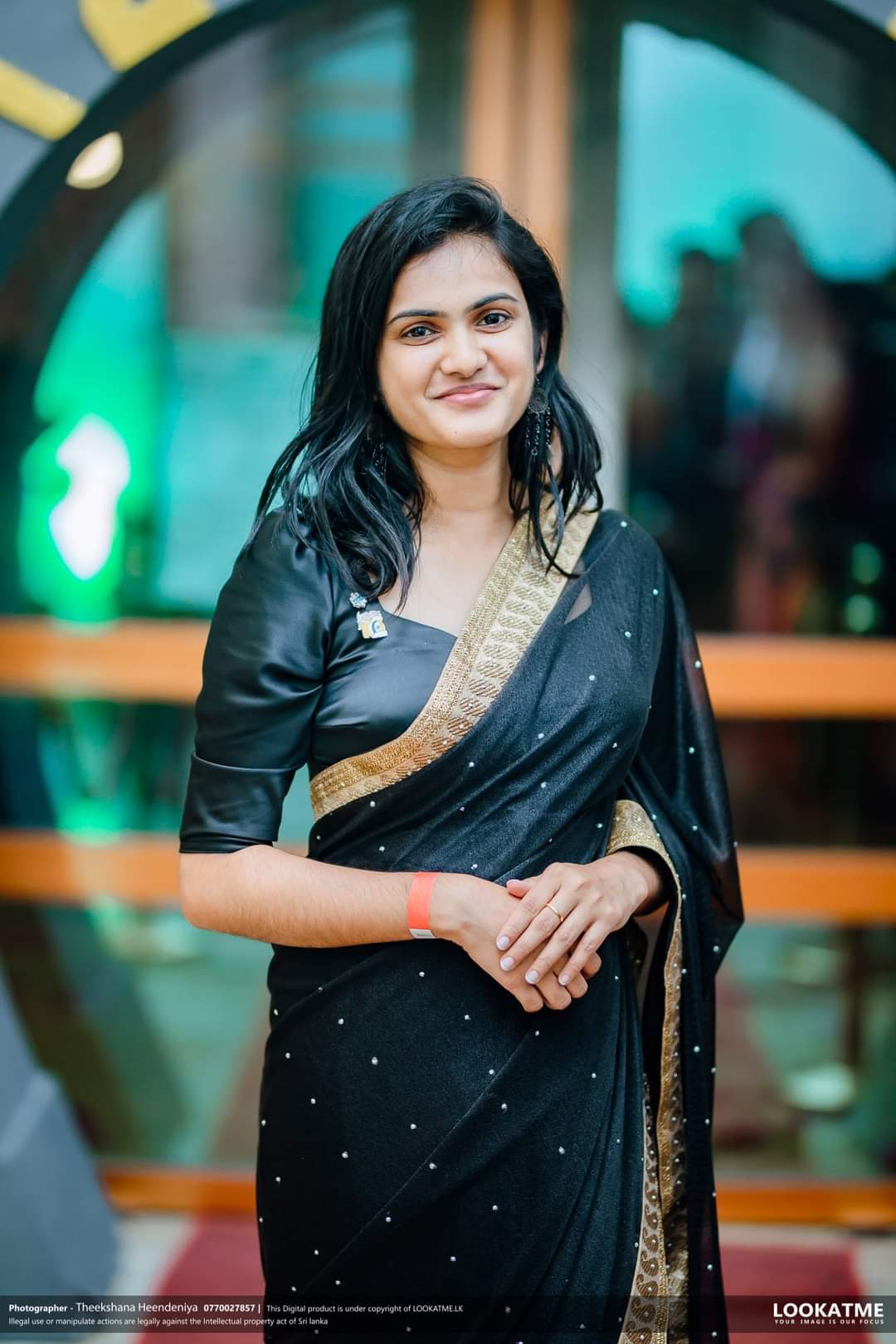 Paboda Marasinghe