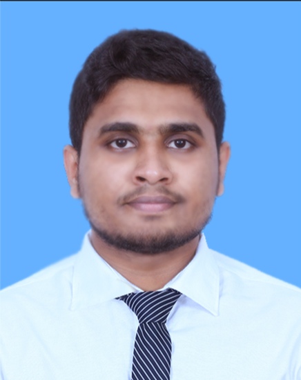 Dumindu Udara