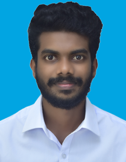 Janith Aththanayaka