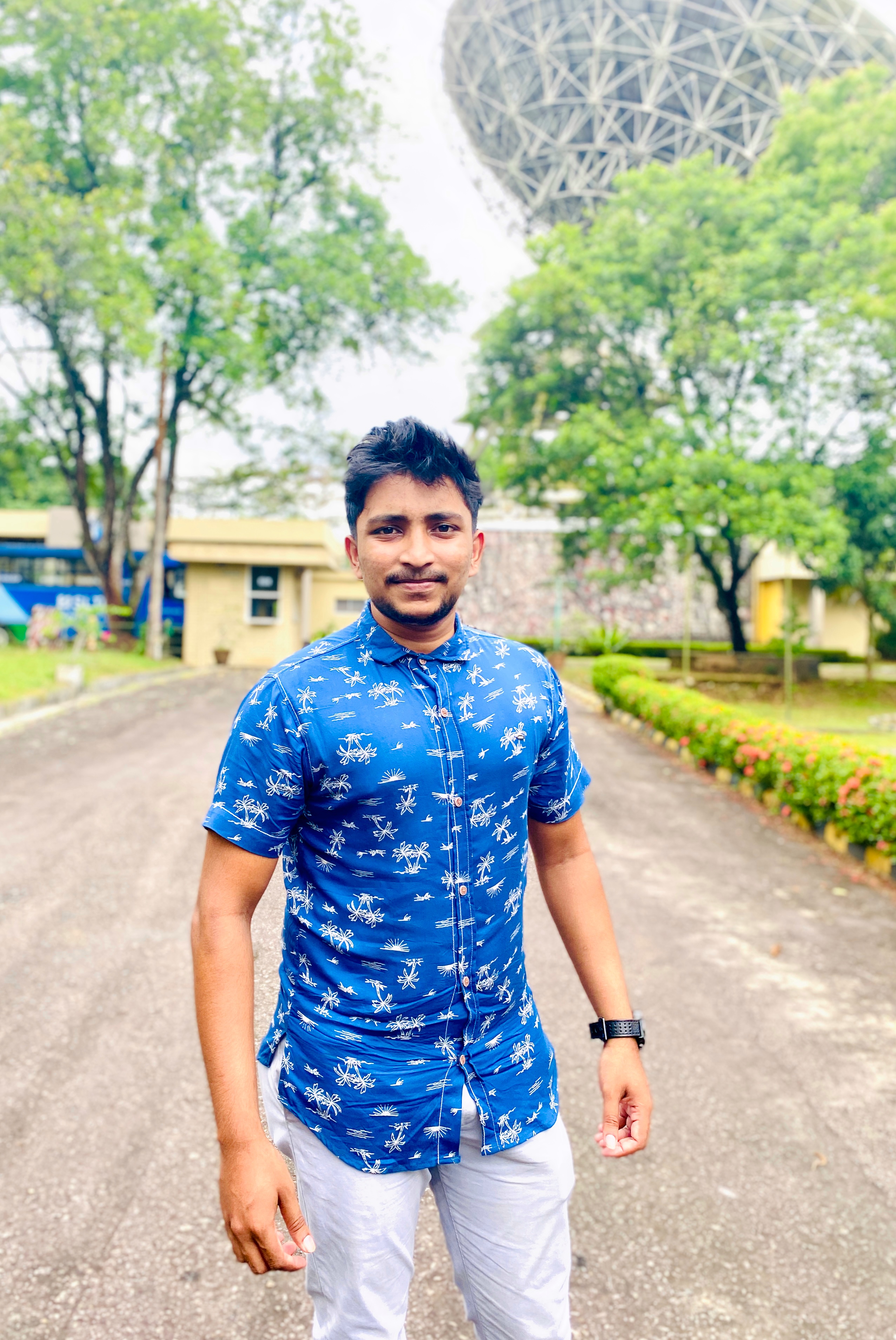 Binara Nethsara