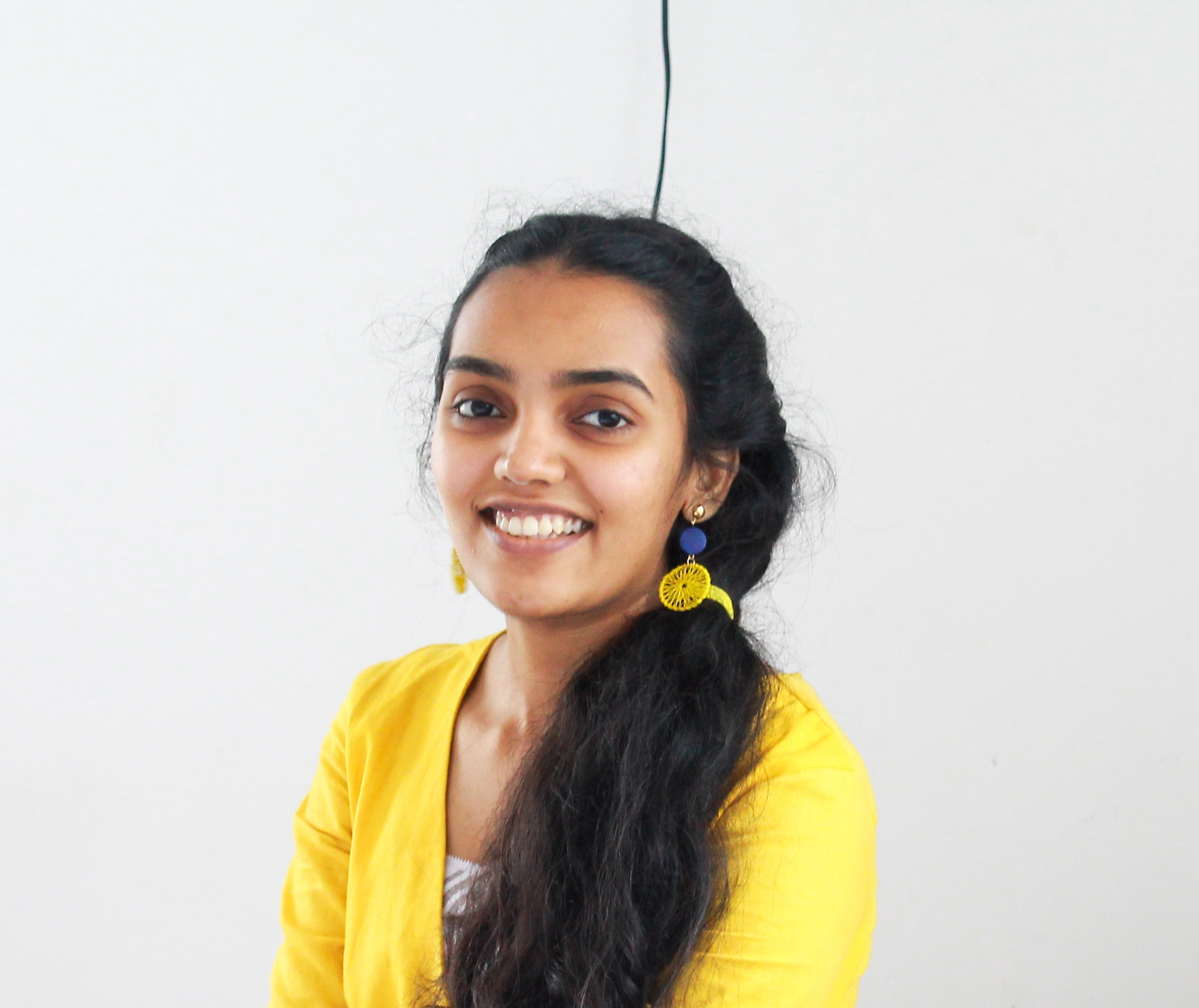 Priyanwada Wickramarathne