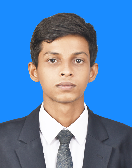 Tathila Siriwardhana