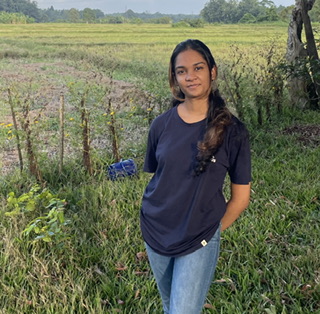 Sithuli Dabarera