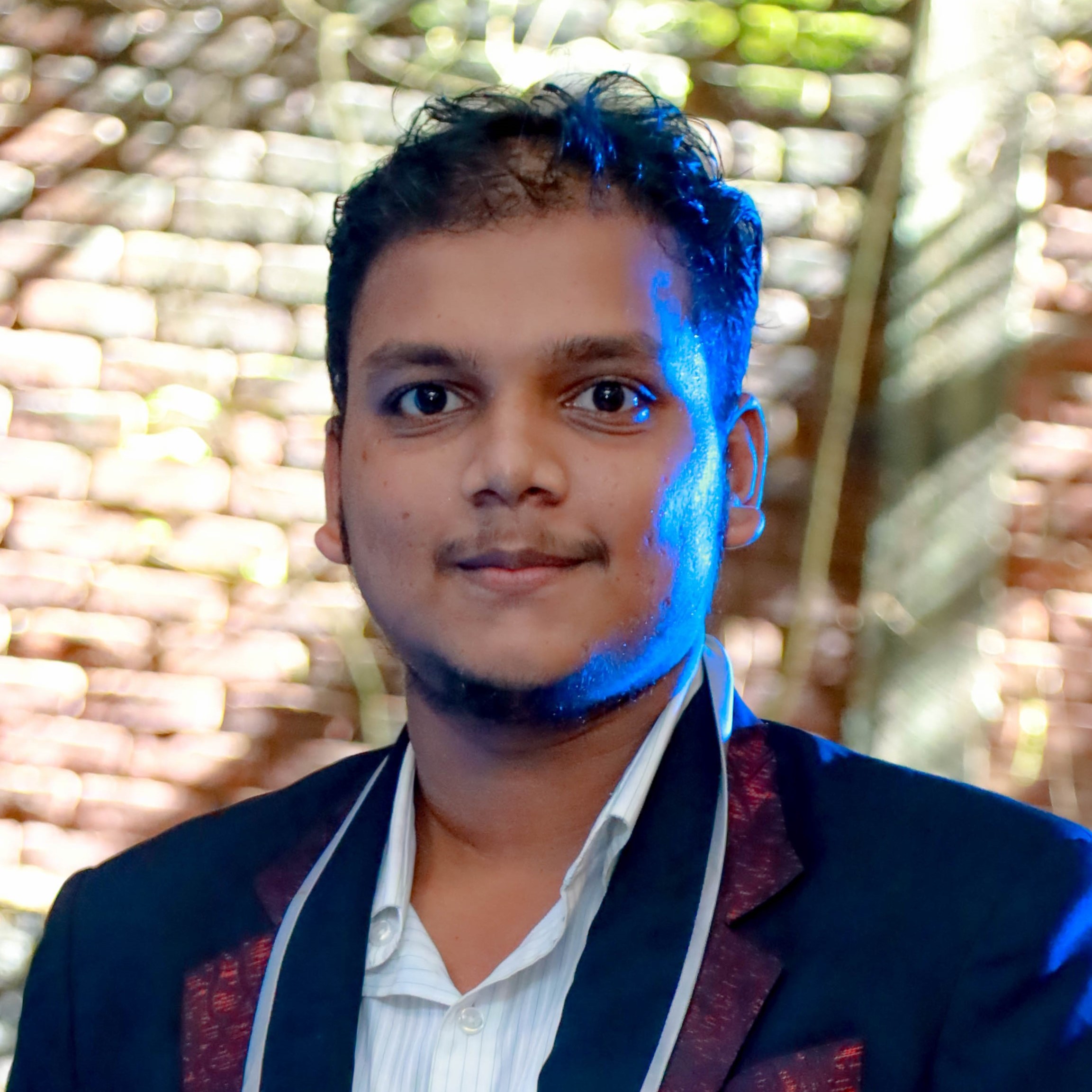 Sahan Kaushalya