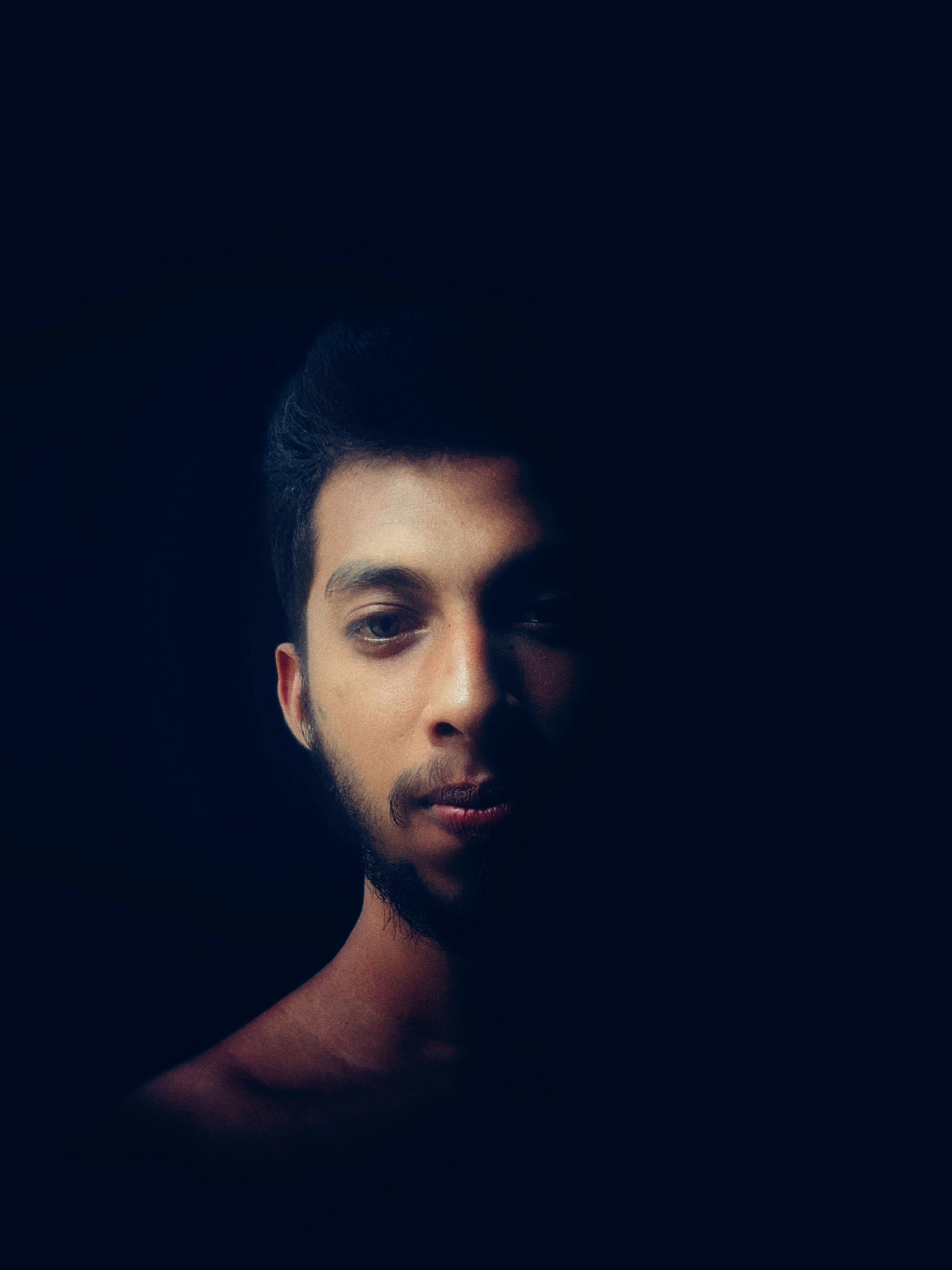 Himansa Wickramasinghe